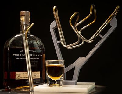 silca-ti-straws-bourbon-wr_R.jpg