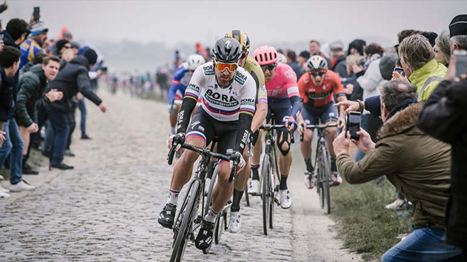 slide_cycle_Paris-Roubaix.jpg