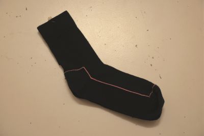 socks.jpg