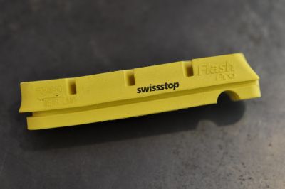 swisstop.jpg