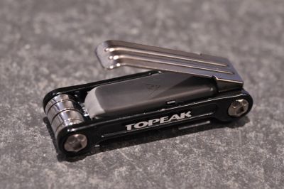 topeak3.jpg