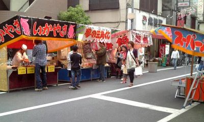 yatai.jpg