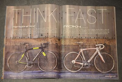 0307blogpinarello.jpg