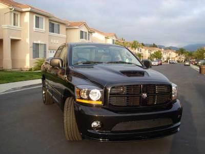 080805-srt10-front.jpg