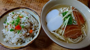 1soba.jpg