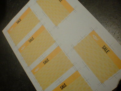 20100306005651.jpg