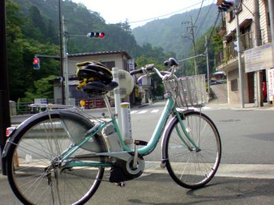 20100822090231.jpg