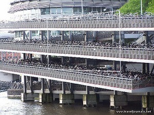 70054-bike-parking-garage-amsterdam-netherlands.jpg