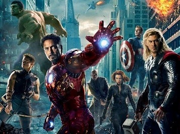 Avengers_Movie.jpg