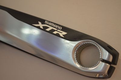 DSC_2688.jpg