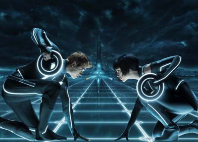 TRON_LEGACY.jpg