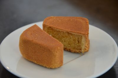 cake-2.jpg