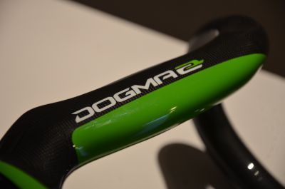 dogma2-5.jpg