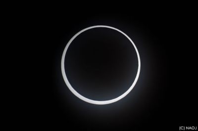 eclipse-20120521-2-s.jpg