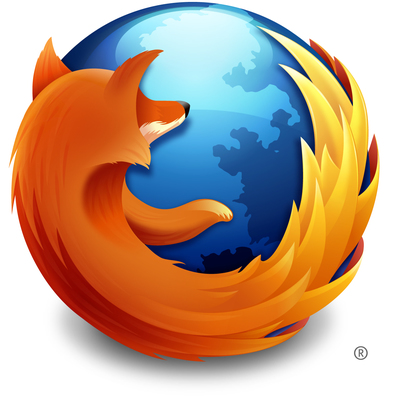 firefox-logo-huge.jpg