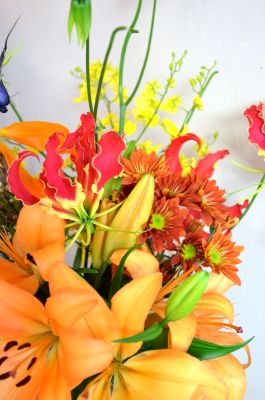 flower.jpg
