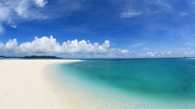 free-okinawa-island-wallpapers_1920x1080_47939.bmp