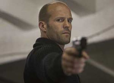 mechanic-jason-statham-300x220.jpg