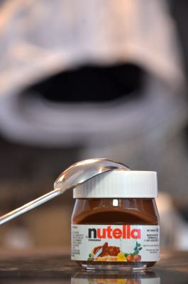 nutella.jpg