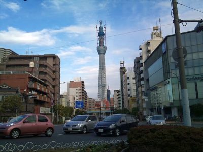 skytree.jpg