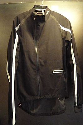 stowawayjacket.jpg