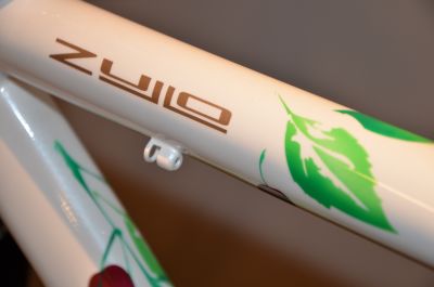 zullo5.jpg