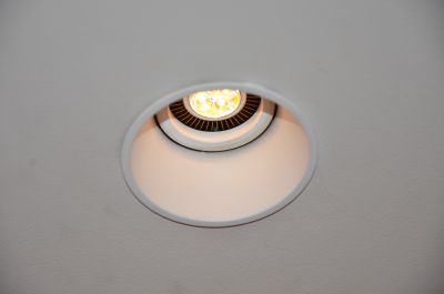 DSC_5570.jpg