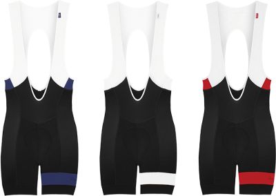 lightweight_bib_shorts.jpg