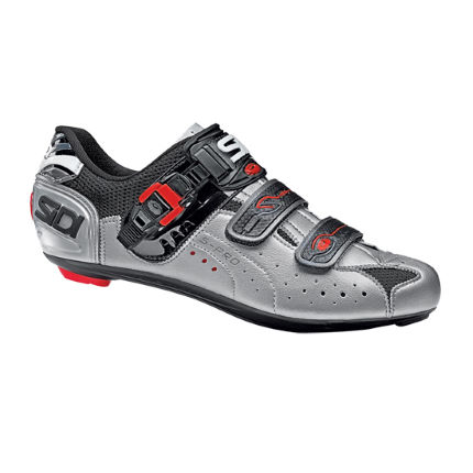 sidi-genius5-pro-road-shoes2011-black-silver.jpg